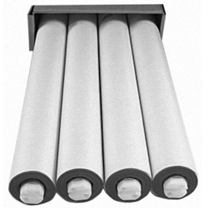 52860078000 - Duster Cloth 8443