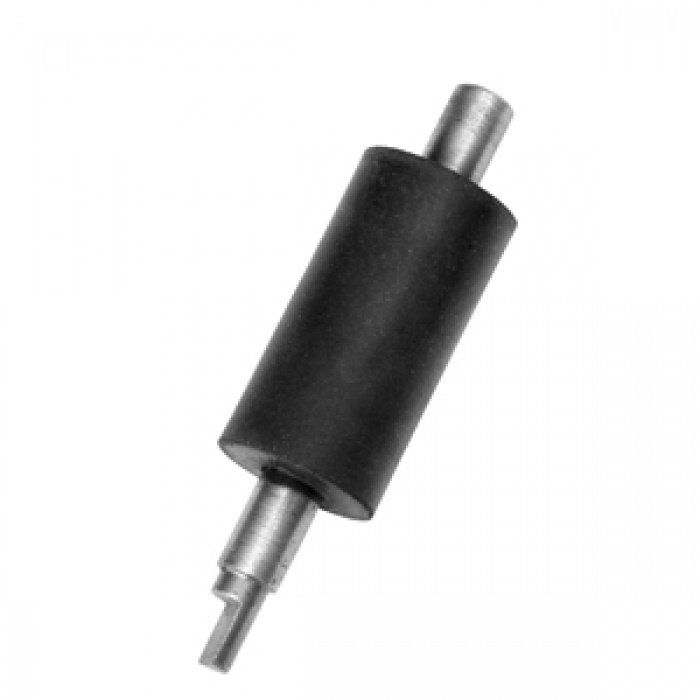61100261000 - Rubber Roller