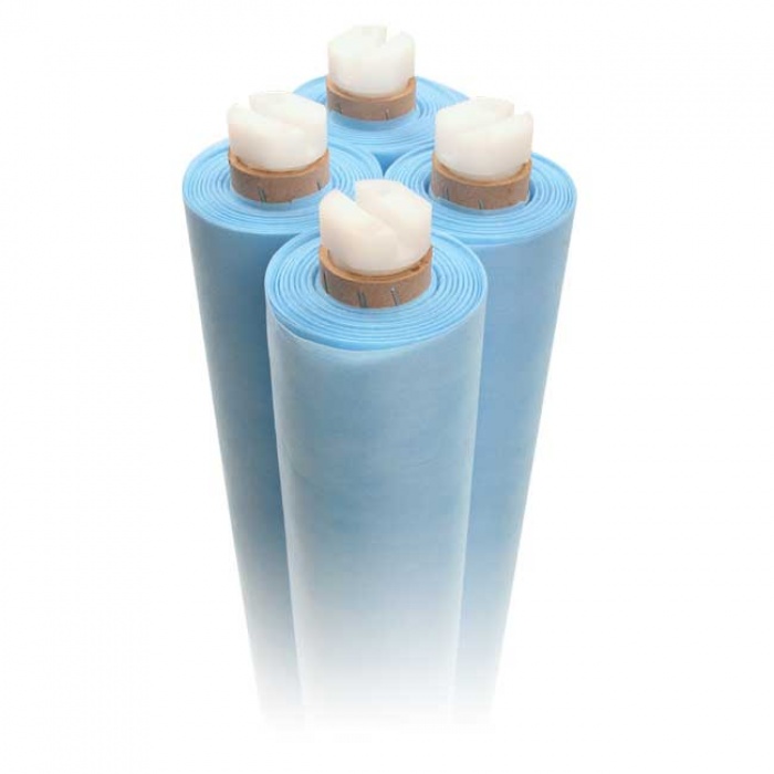 61860250000 - Duster Cloth 8460