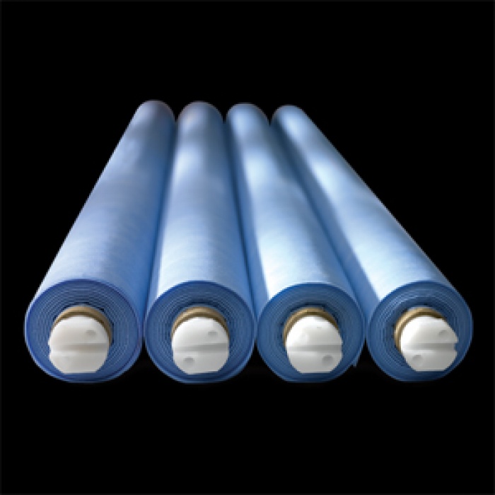 52100402055 - Perma Fascia w/ Shoe Mold 5.5