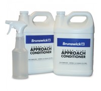 62860024000 - Armor Slide 2 Gallon Kit