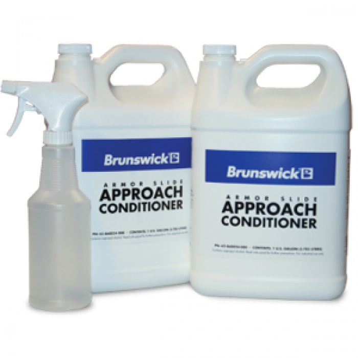 62860024000 - Armor Slide 2 Gallon Kit