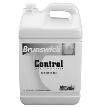 62860046005 - Control Lane Conditioner