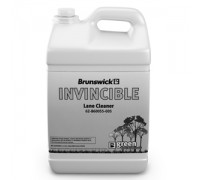 62860055030 - Invincible Cleaner 30 Gallon Drum