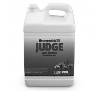 62860066005 - Judge Lane Cleaner 5 Gallon