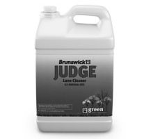 62860066005 - Judge Lane Cleaner 5 Gallon