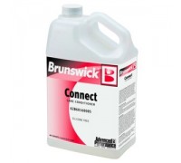 62860160005 - Connect Lane Conditioner Sold By Case 5 Gallon