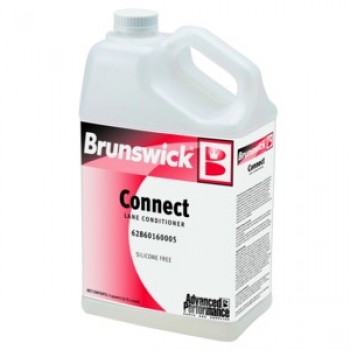 62860160005 - Connect Lane Conditioner Sold By Case 5 Gallon