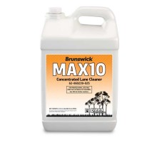 62860239025 - Max10 Lane Cleaner 2.5 Gallons/9.46л