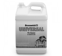 63860354005 - Pin Cleaner 5 Gallon