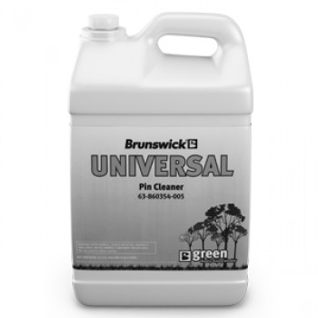 63860354005 - Pin Cleaner 5 Gallon