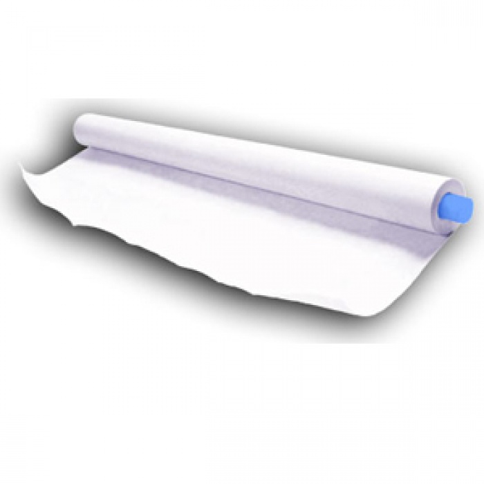 KBT16 - K2 Select Cloth Easy Square Whitebox