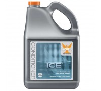 Kegel - Ice Lane Conditioner 156-8130 5 Gallon