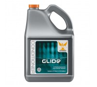 Kegel Glide Lane Conditioner 19л