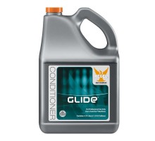 Kegel Glide Lane Conditioner 5 Gallon