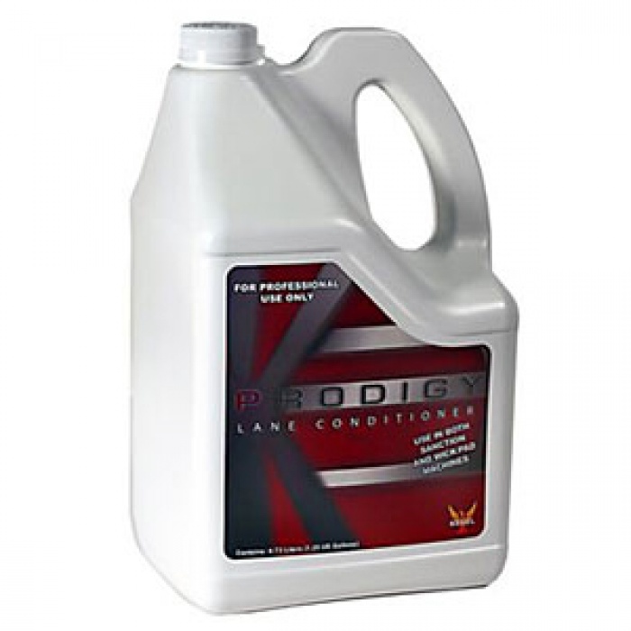 KBT11 - Prodigy Conditioner 5 Gallon 1568095