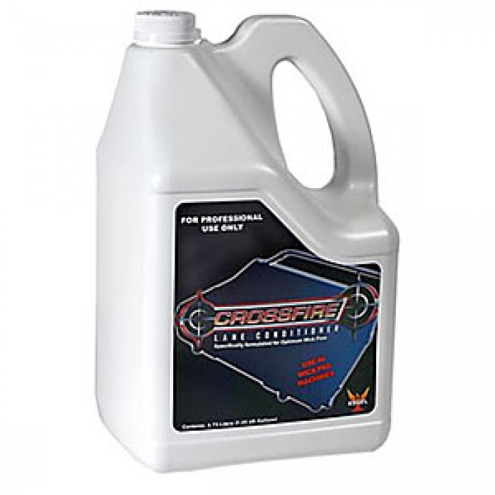 KBT14 - Crossfire Lane Conditioner 156-8105