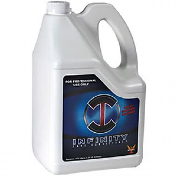 KBT15 - Infinity Lane Conditioner 1568115