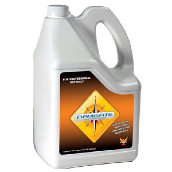 KBT08 - Navigate Lane Conditioner 156-8125