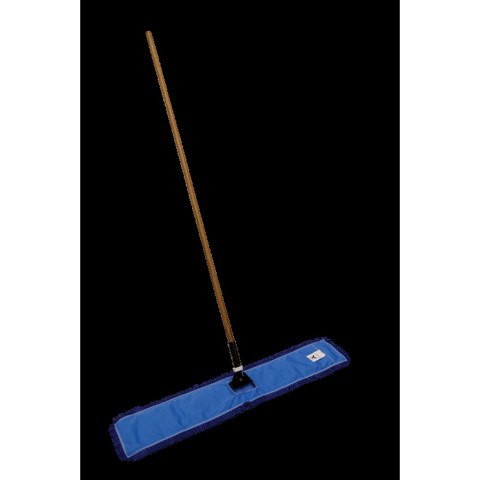 1594412 - Mop Refill 36