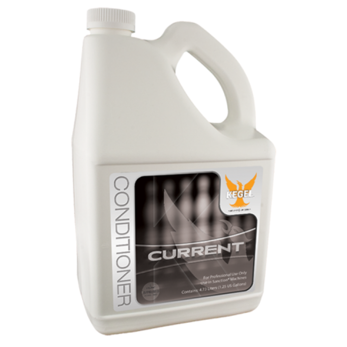 KBT26 - Current Lane Conditioner 5 Gallon