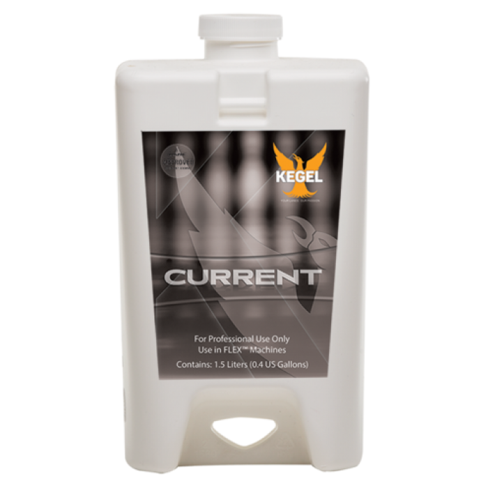 KBT27 - Current Lane Conditioner Cartridge