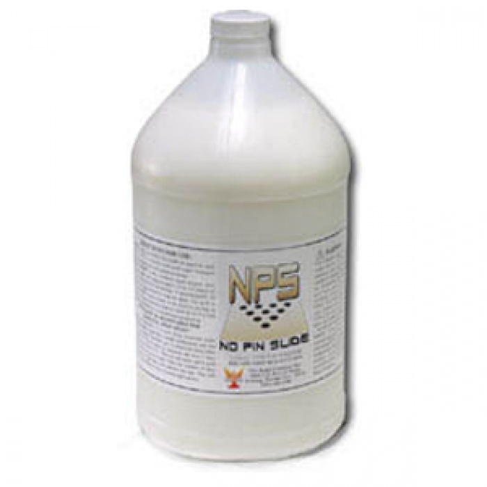 KBT10 - No Pin Slide K99C 1 Gallon