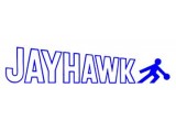 Jayhawk Products