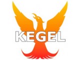 Kegel Lane Supplies