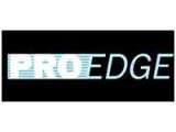 Pro Edge