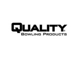 Quality Bowling Products