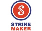 Strike Maker
