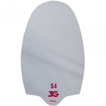 3G Formula Slide Sole 4