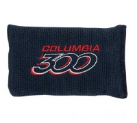 Columbia 300 Grip Sack