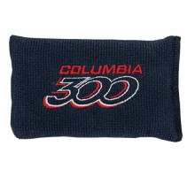Columbia 300 Grip Sack
