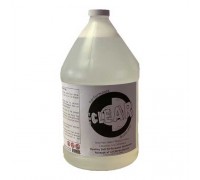 Creating the Difference Clear Pro Performance Accelerator 1 Gallon