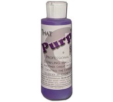 Creating the Difference That Purple Stuff 4oz