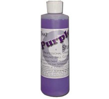 Creating the Difference That Purple Stuff 8oz