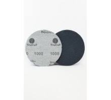 Creating the Difference - TruCut Sanding Pad 1000 Grit