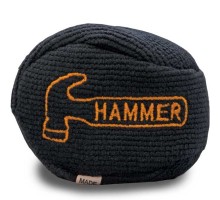 Hammer Grip Ball Orange