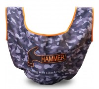 Hammer See-Saw Camo