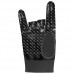 Hammer Carbon Fiber XR Glove Left Hand