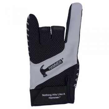 Hammer Carbon Fiber XR Glove Right Hand