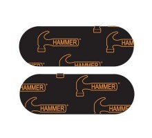 Hammer Pre-Cut Hada Tape 48 pcs
