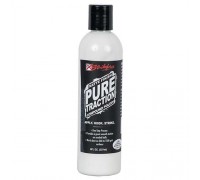 KR Strikeforce - Pure Traction Ball Compound 8oz EACH