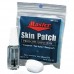 Master Skin Patch Pkg/24