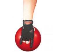 Master Bowling Glove Right Hand