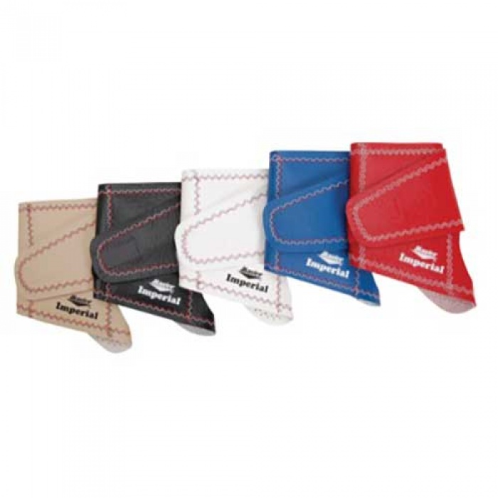 Master Imperial Wristlet Left Hand