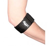 Master Elbow Support Black Only