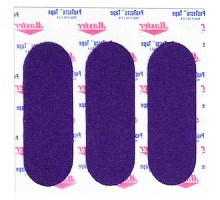 Master Tape Momentum Purple 1 Pack of 15 Pieces